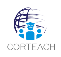 CorTeach