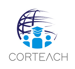 CorTeach